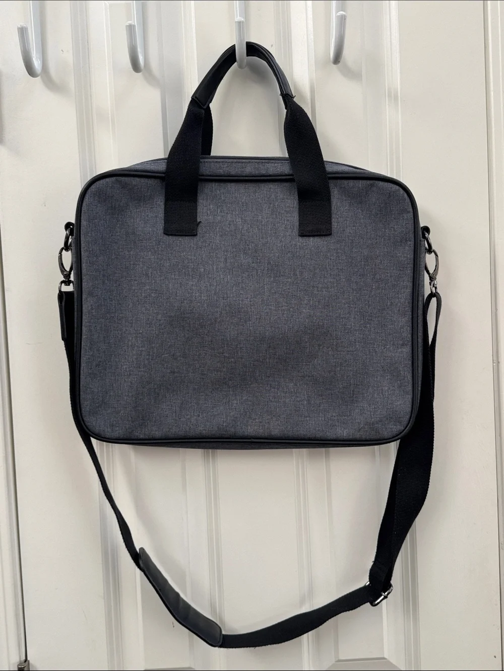 Ted Baker sleek ted